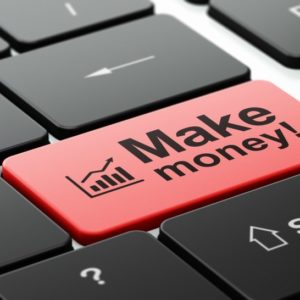 Vender Como Afiliado no Nicho de Marketing Digital SEM ter feito vendas?
