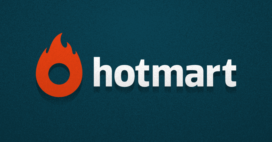 Como se cadastrar no Hotmart, PASSO A PASSO!