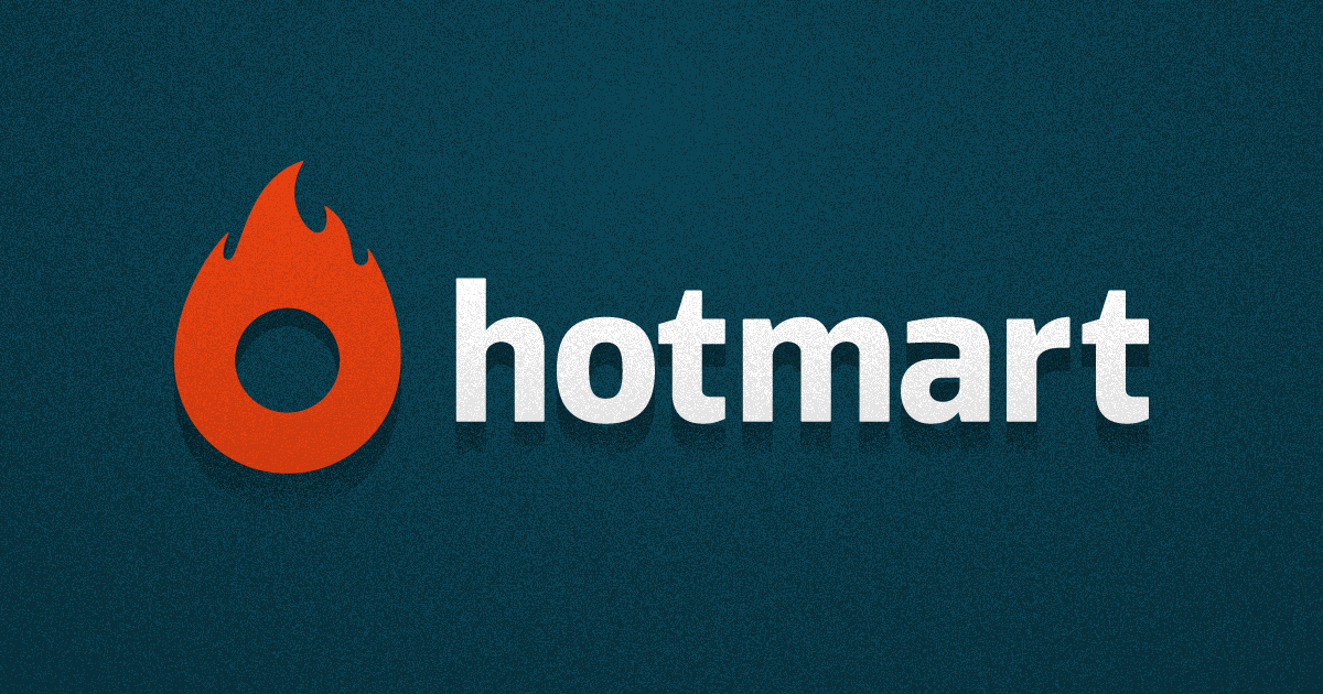 Como se cadastrar no Hotmart, PASSO A PASSO!