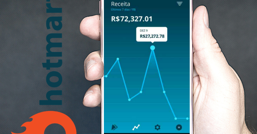 Vender Como Afiliado no Nicho de Marketing Digital SEM ter feito vendas?
