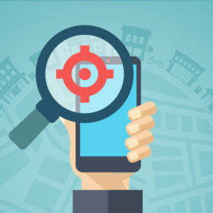 Link de Afiliado: Como Rastrear Vendas como Afiliado Hotmart, Monetizze