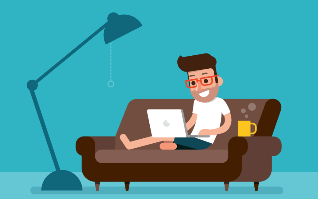 Renda Extra: 8 Sites para Ganhar Dinheiro!