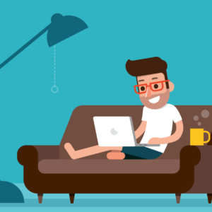Renda Extra: 8 Sites para Ganhar Dinheiro!