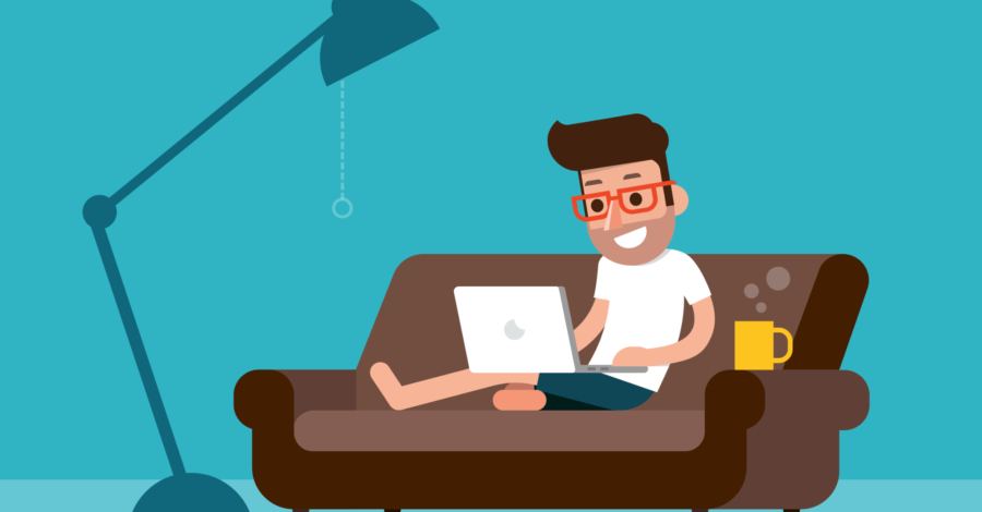Renda Extra: 8 Sites para Ganhar Dinheiro!