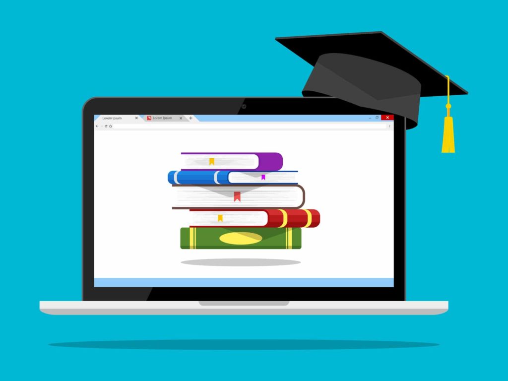 Afiliado: Cursos de Marketing Digital que Já Comprei