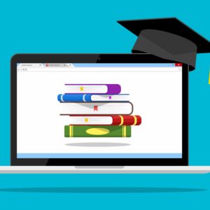 Afiliado: Cursos de Marketing Digital que Já Comprei