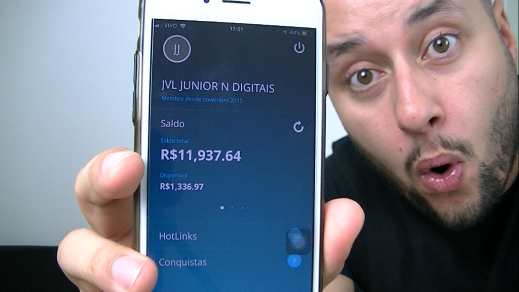 Vender como Afiliado: As 3 Melhores Estratégias (sem investir, sem aparecer)