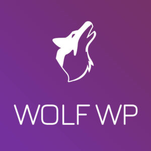Wolf WP VALE A PENA? É BOM? Temas WordPress