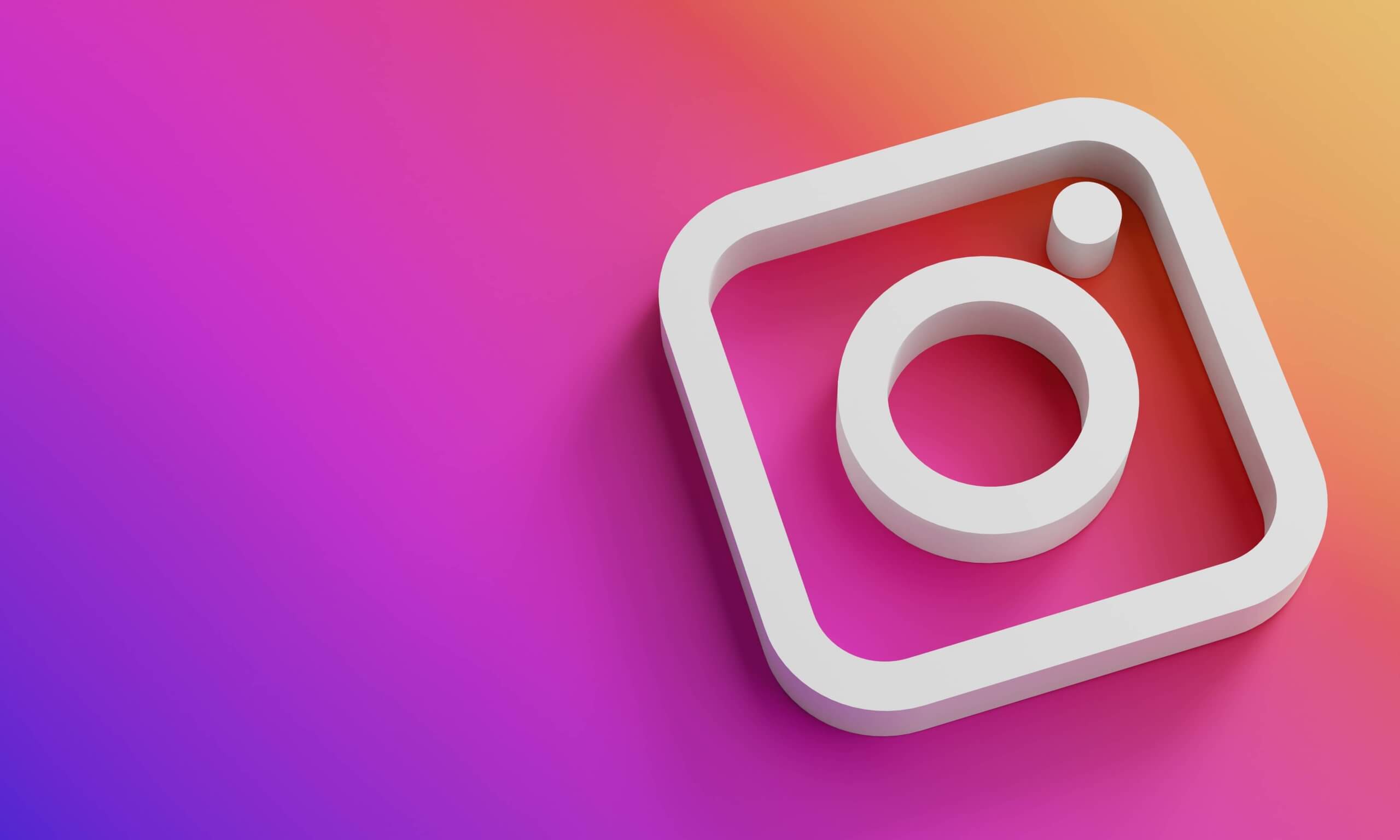 BIO DO INSTAGRAM PERSUASIVA para Vender Como Afiliado!