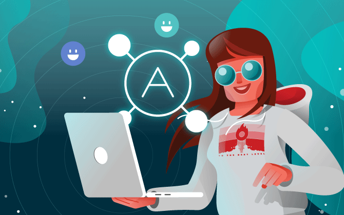 7 Programa de Afiliados para GANHAR DINHEIRO NA INTERNET!