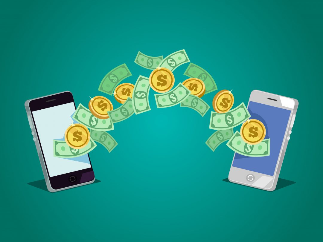 Ganhar Dinheiro na Internet: 5 Modelos de Negócio para Começar HOJE!