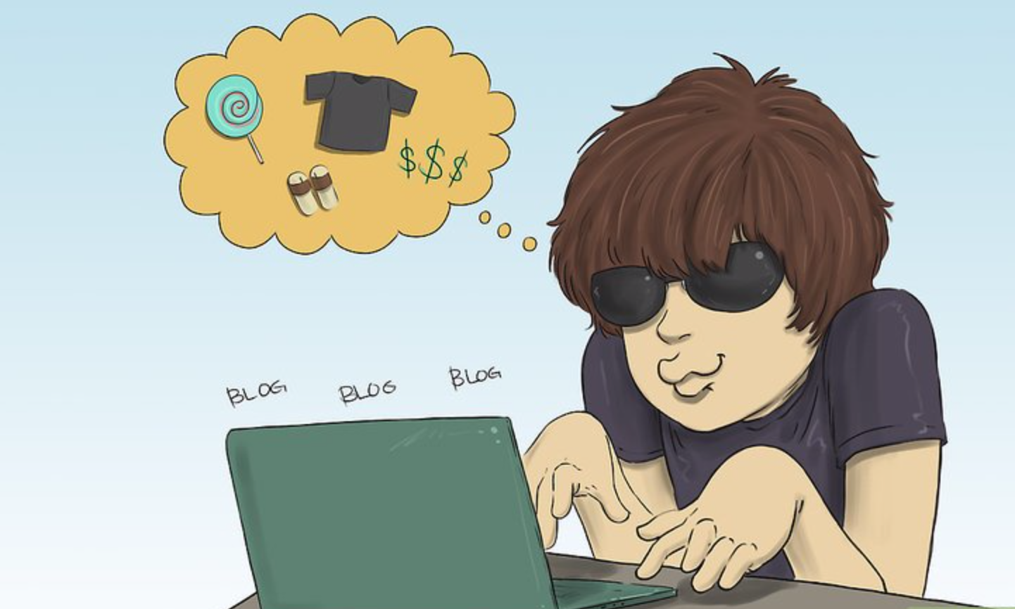 Como Trabalhar Em Casa: +13 Ideias