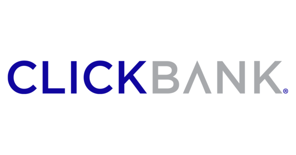 programa de afiliados da clickbank
