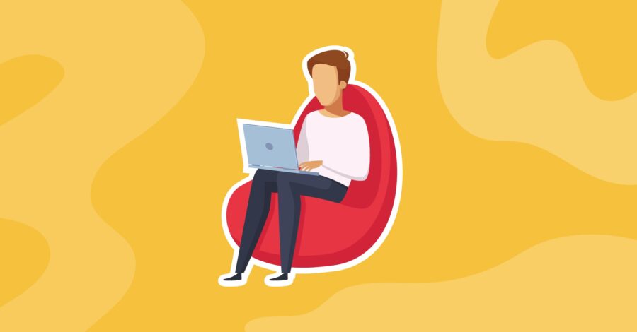 Programa de Afiliados: +7 Sites para Ganhar Altas Comissões como Afiliado
