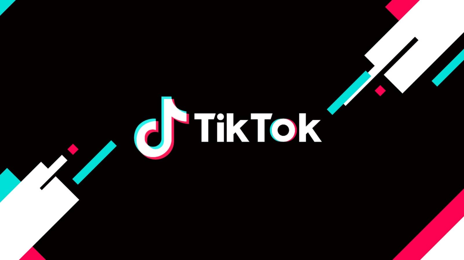 Como Ganhar Dinheiro com TikTok: 3 Formas Fáceis!
