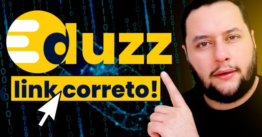 Eduzz, QUAL LINK USAR NA EDUZZ e COMO RASTREAR LINK DE AFILIADO EDUZZ?