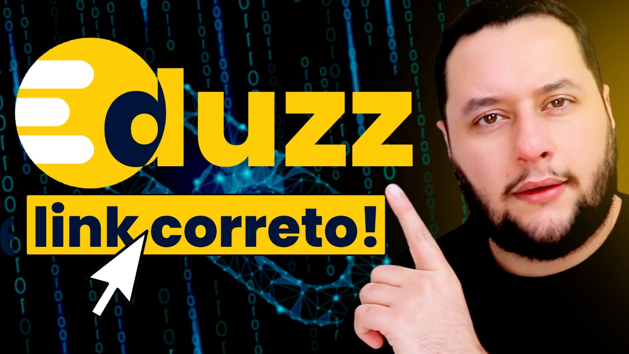 Eduzz, QUAL LINK USAR NA EDUZZ e COMO RASTREAR LINK DE AFILIADO EDUZZ?