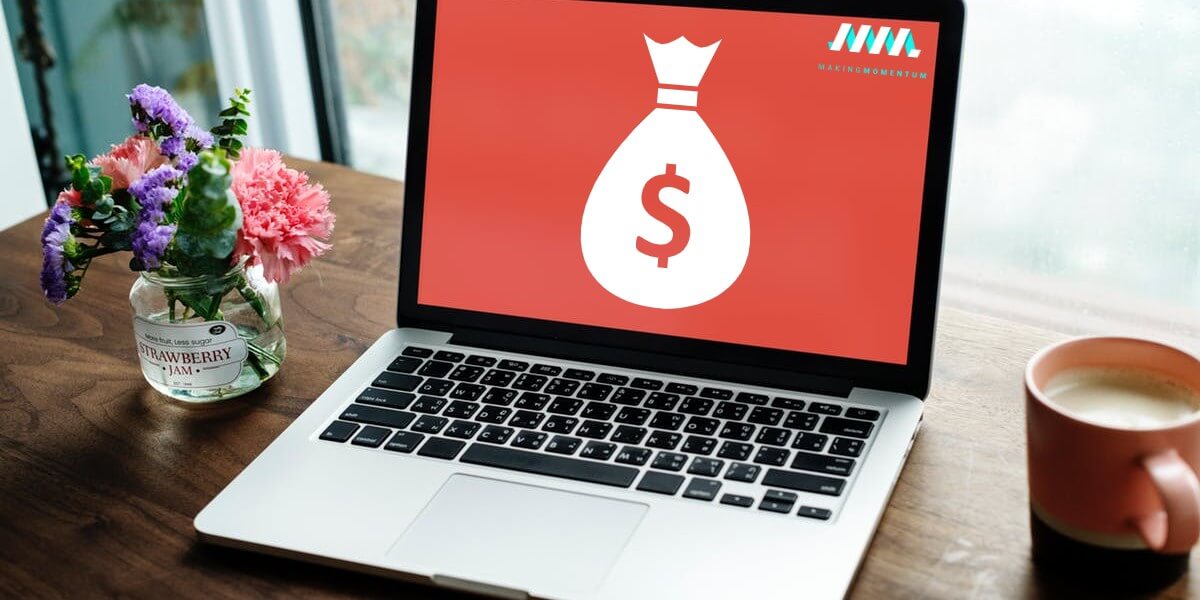 Trabalho Online: 7 IDEIAS COMPROVADAS de Trabalho Online para Começar HOJE
