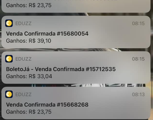 Eduzz: Como Fazer a Primeira Venda Rápido