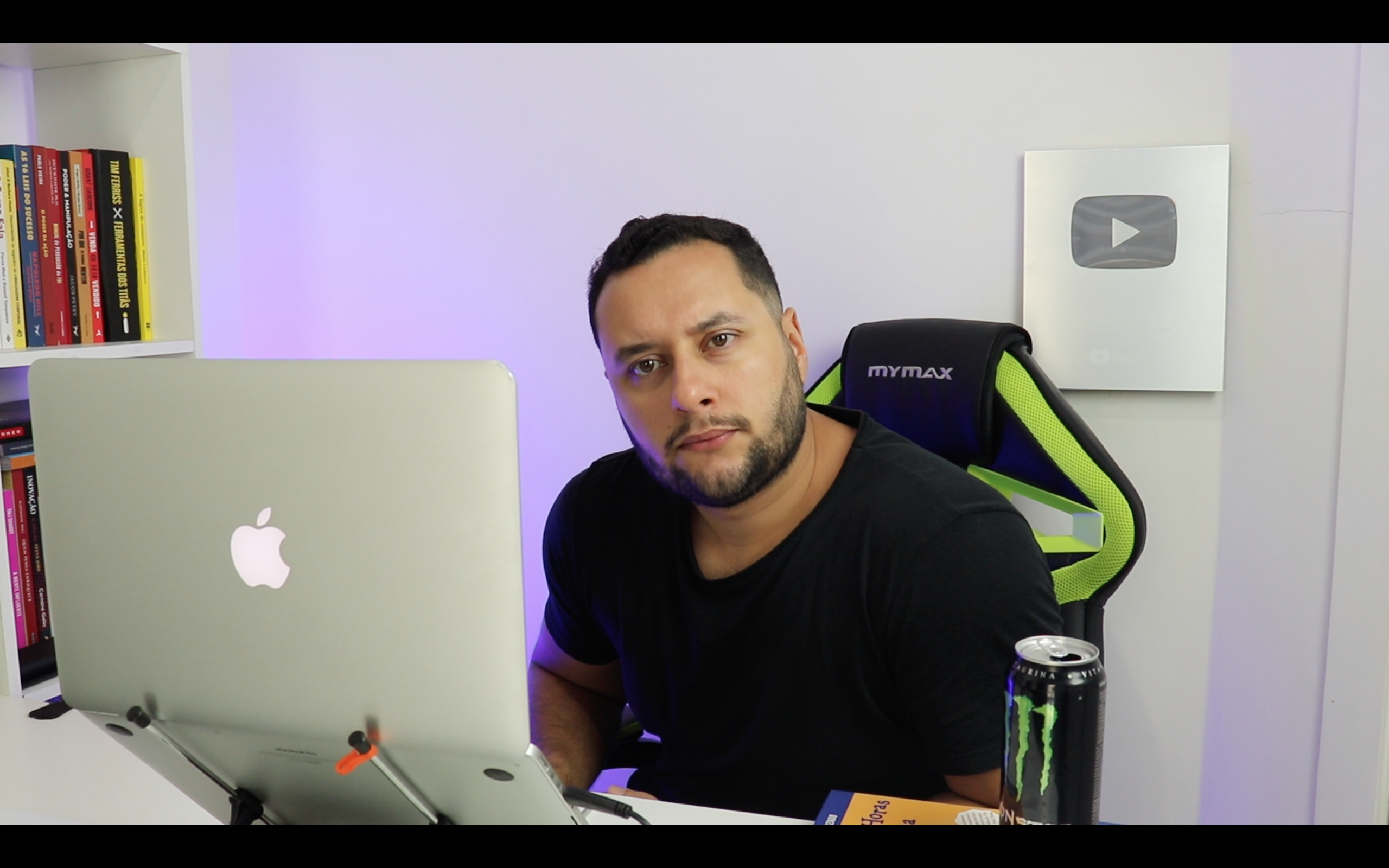 como ganhar dinheiro online, junior vieira
