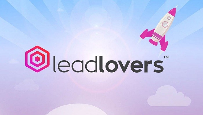 leadlovers marketing digital