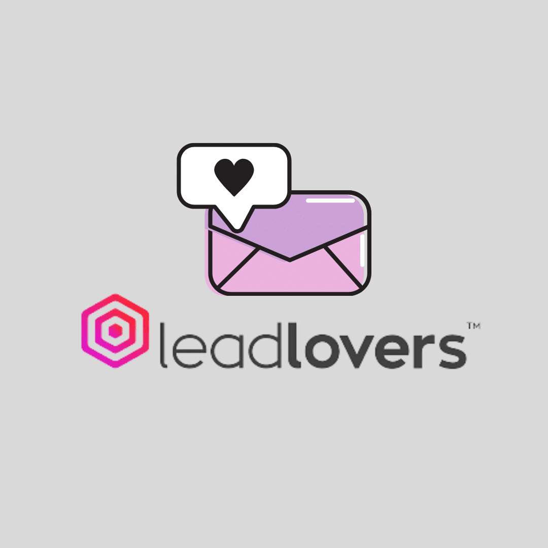 Leadlovers: O Que É, e Como Funciona a Automação de Marketing Digital?