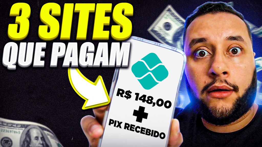 Trabalhe como divulgador online digitando e-mail e formularios e ganhe de  $100 e $500 por semana.🤑