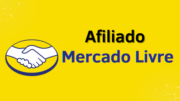 afiliado mercado livre